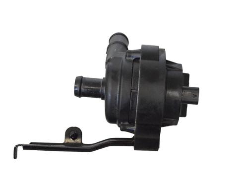 Used Auxiliary water pump JAGUAR I-PACE (X590) EV400 AWD (400 hp) 27827997