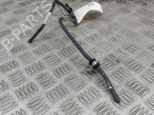 Pipe VW GOLF VII (5G1, BQ1, BE1, BE2) 1.5 TSI | BP27747468M125 