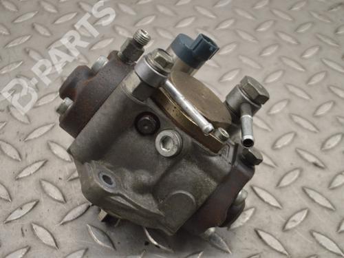 Used Fuel pump MAZDA 3 (BM, BN) 2.2 D (150 hp) 9908115