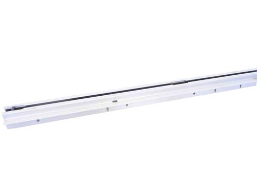 Used Other BMW X5 (F15, F85) xDrive 30 d (258 hp) 16274632