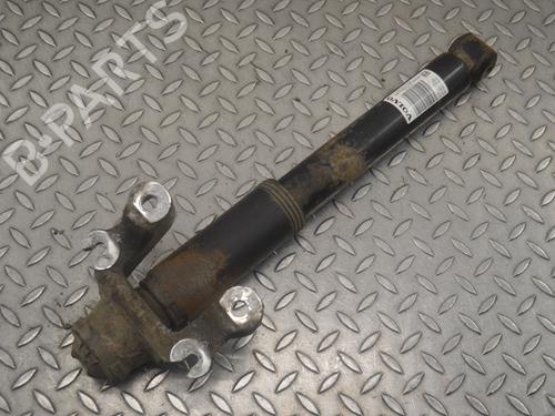Right rear shock absorber VOLVO XC90 II (256) D5 AWD | BP18431724M19 