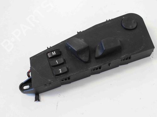 BP14818022M83 main image