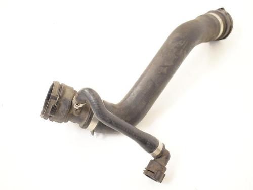 Used Pipe BMW 1 (E87) 120 d (177 hp) 14767263