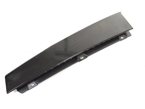 Door moulding trim VOLVO V40 Hatchback (525) D2 | BP14774578C150 