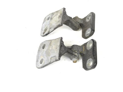 Hinge/Door check strap LAND ROVER RANGE ROVER SPORT I (L320) 2.7 D 4x4 | BP14778595C146 