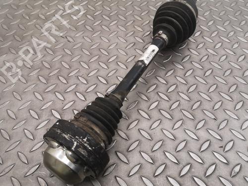 Right front driveshaft PORSCHE CAYENNE (92A) 4.8 GTS | BP19276319M39 