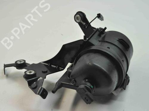 Used Support LAND ROVER RANGE ROVER VELAR (L560) 2.0 D180 TD4 4x4 (180 hp) 19943144