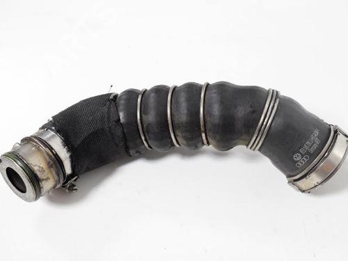 Used Intercooler pipe AUDI A4 B7 (8EC) 2.0 TDI 16V (140 hp) 14816169