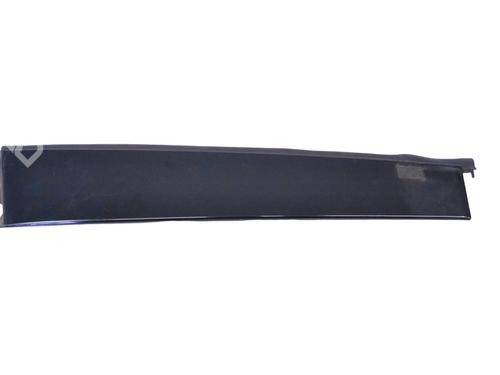 Used Door moulding trim TOYOTA PRIUS (_W5_) 1.8 Hybrid (ZVW50_, ZVW51_) (98 hp) 14794830