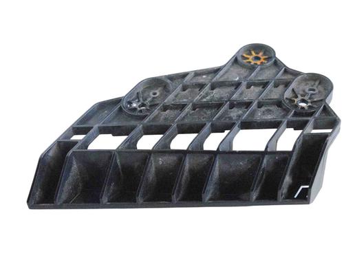 Supporto del faro anteriore destro INFINITI Q50 50 D (170 hp) 17232468