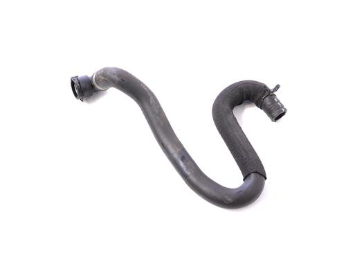 Pipe MERCEDES-BENZ GLA-CLASS (X156) GLA 220 CDI (156.903) | BP14772223M125 