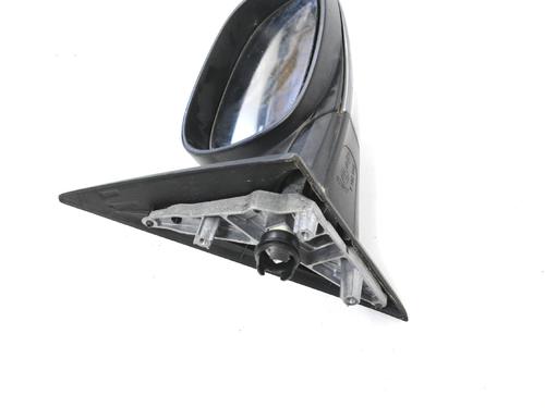 Right mirror BMW 3 (E90) 320 i | BP7485341C27 