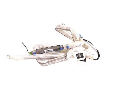 Used Right curtain airbag MERCEDES-BENZ C-CLASS T-Model (S204) C 220 CDI (204.202) (163 hp) 11253837