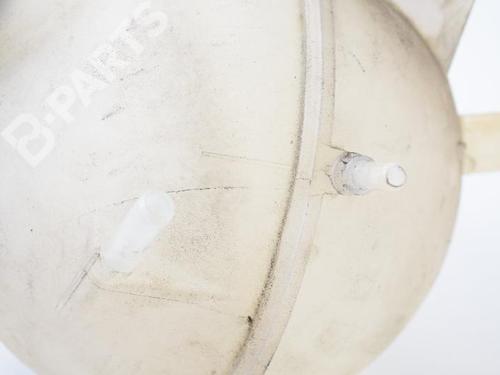Expansion tank FORD TRANSIT Van (FA_ _) 2.2 TDCi | BP7747078C120 