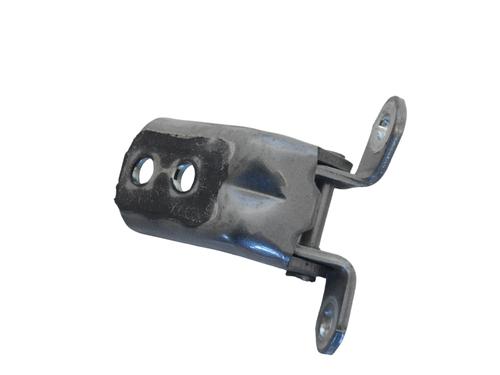 Hinge/Door check strap NISSAN JUKE (F16_) DIG-T 117 | BP27825022C146 