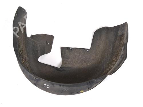 Used Wheel arch VOLVO S80 II (124) 2.4 D (163 hp) 14773518