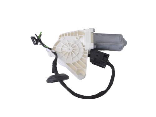 Used Left front window motor PORSCHE 911 (997) 3.6 Carrera (325 hp) 13247628