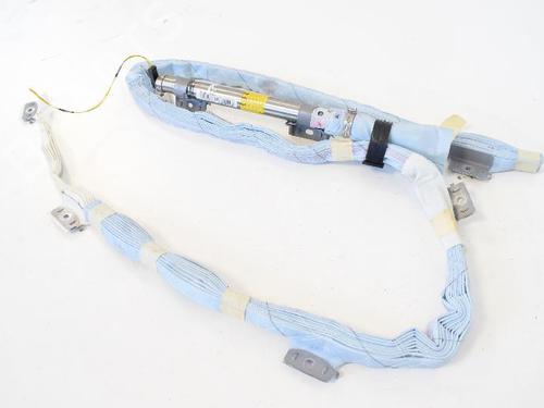 Venstre gardin airbag LEXUS GS (_S19_) 300 (GRS190_, GRS190R) (249 hp) 14817888