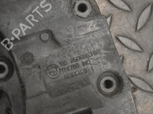 Support BMW 4 Coupe (F32, F82) 430 d | BP17714612C155 