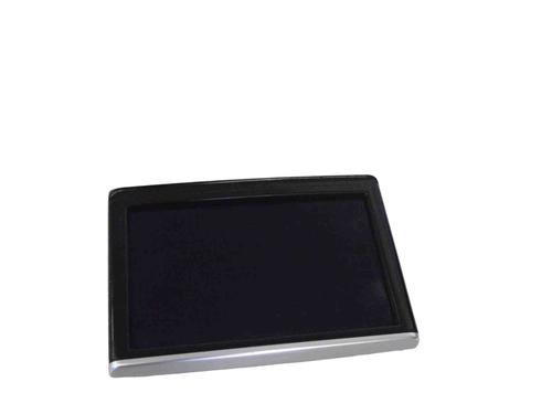 Used Display monitor AUDI A8 D4 (4H2, 4H8, 4HC, 4HL) 3.0 TDI quattro (262 hp) 28439491
