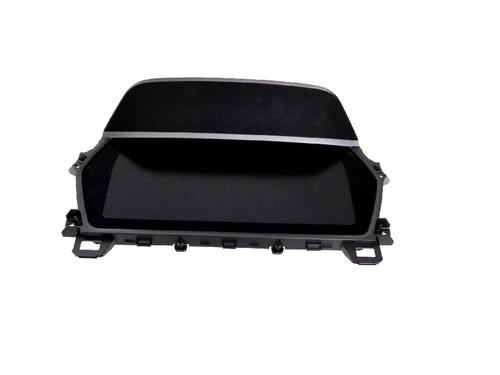 Used Instrument cluster BMW 6 Gran Turismo (G32) 640 i xDrive (340 hp) 28546777