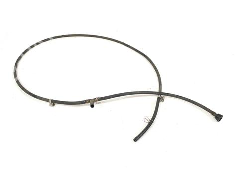 Used Pipe MAZDA 6 Saloon (GJ, GL) 2.2 D (GJ2FP) (150 hp) 14785254