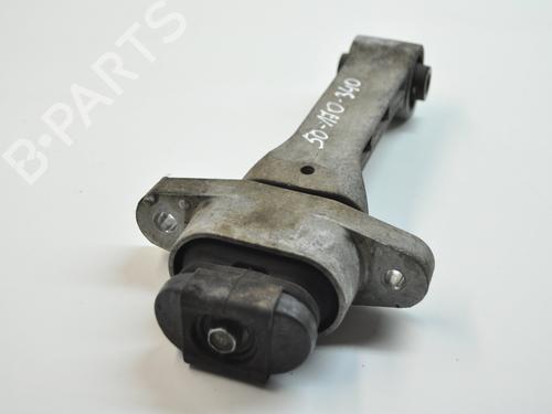 Gearbox mount KIA SPORTAGE IV (QL, QLE) 1.7 CRDi | BP19943206M88 