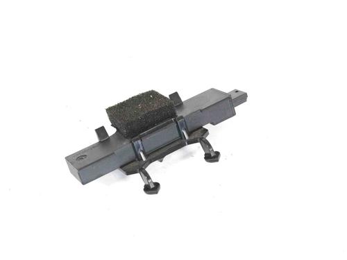 Used Electronic module BMW i8 (I12) hybrid (231 hp) 8858123