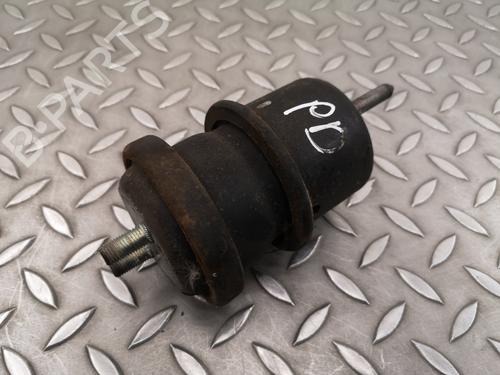 Used Engine mount SUBARU OUTBACK (BS) 2.0 D AWD (BSD) (150 hp) 18643355
