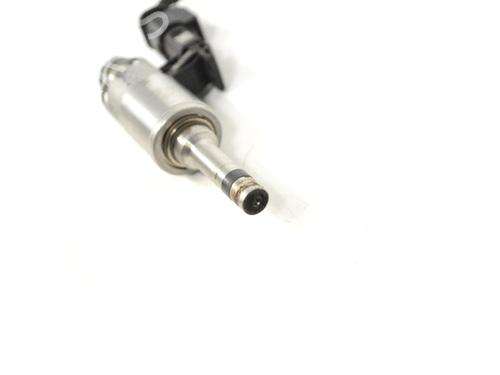 Injector VW GOLF VII (5G1, BQ1, BE1, BE2) 1.0 TSI | BP14790259M100 