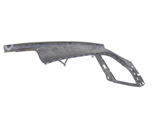 BP17143524O1 main image