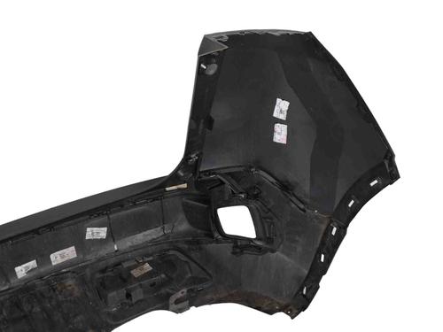 Rear bumper PEUGEOT 3008 II SUV (MC_, MR_, MJ_, M4_) 1.2 THP/ PureTech 130 (MRHNSM, MRHNSU, MRHNSJ, MRHNYW,... | BP16518827C8 