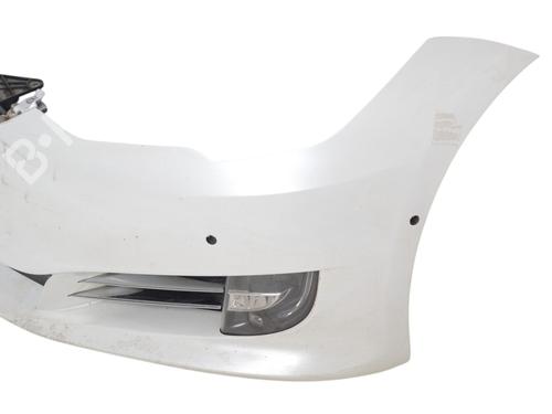 Front bumper TESLA MODEL S (5YJS) P100D AWD | BP27827300C7 