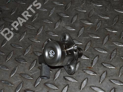 Used Fuel pump BMW X5 (E70) M (555 hp) 7503596