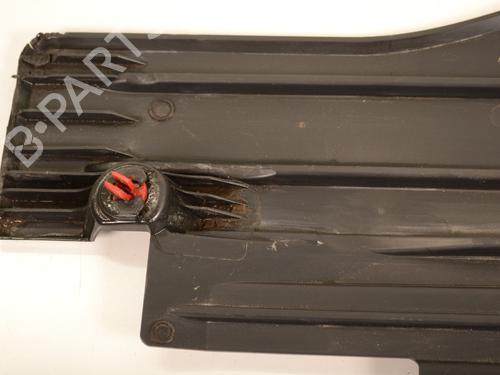 Other FORD C-MAX II (DXA/CB7, DXA/CEU) 1.5 TDCi | BP19943574O1 
