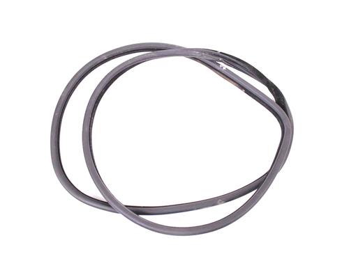 Used Rubber door seal LAND ROVER RANGE ROVER EVOQUE (L538) 2.0 D 4x4 (150 hp) 14788744