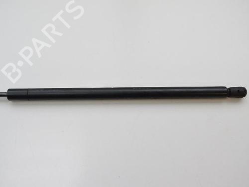 Hood lift support MERCEDES-BENZ E-CLASS (W211) E 200 Kompressor (211.042) | BP14808502C139 
