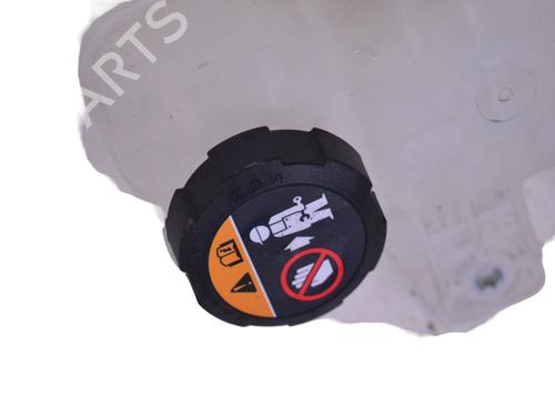 Expansion tank HYUNDAI IONIQ (AE) Electric | BP14803822C120 