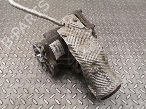 Used Front differential JAGUAR E-PACE (X540) 2.0 P200 AWD (249 hp) 18746054