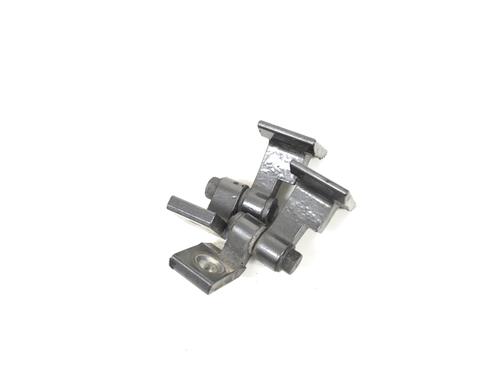 Hinge/Door check strap BMW 3 (F30, F80) 320 i | BP14781100C146 