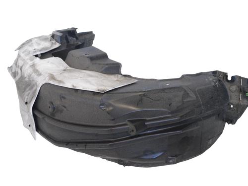 Wheel arch CITROËN C4 III (BA_, BB_, BC_) ë-C4 (BCZKXC, BZCKSC) | BP27826399C56