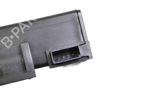 Module électronique AUDI A4 B6 Convertible (8H7) S4 quattro | BP7749583M83 
