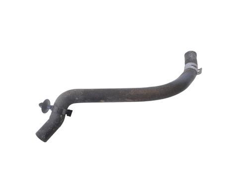 Pipe PORSCHE 911 (997) 3.6 Carrera | BP14805918M125 