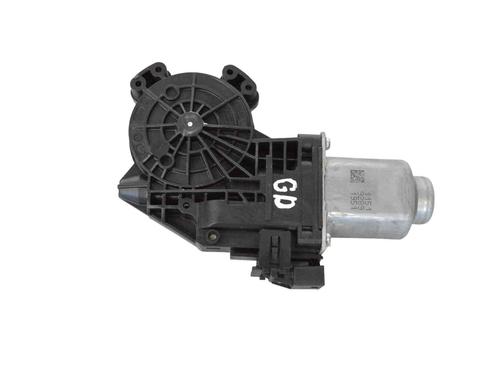 Rudehejsemotor bagstkærm højre TESLA MODEL 3 (5YJ3) EV AWD (351 hp) 27828906