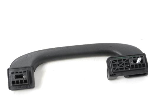 Interior roof handle BMW X5 (E70) xDrive 30 d | BP14770345I35 