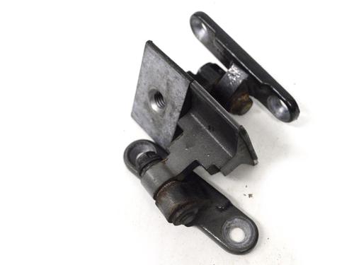 Hinge/Door check strap BMW 5 (F10) 520 d | BP14800684C146 