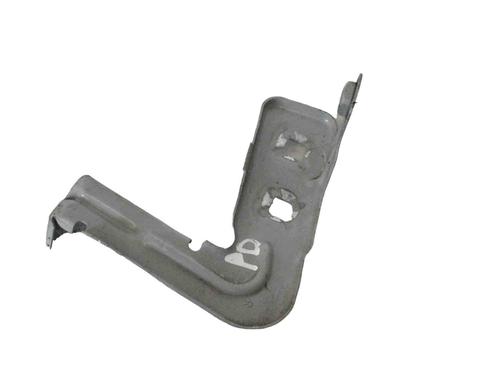 Support BMW 2 Coupe (F22, F87) 220 i | BP18962544C155 