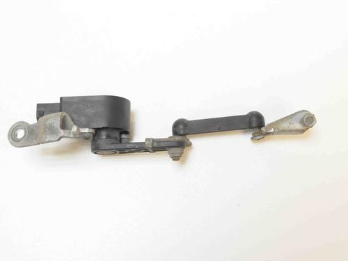 Electronic sensor BMW 5 (F10) 535 d | BP7488204M84 