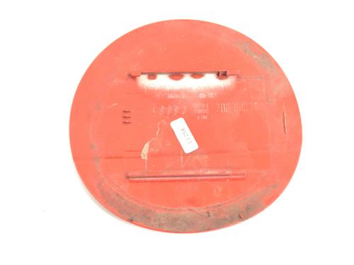 Fuel flap AUDI A3 (8P1) 2.0 TFSI | BP7857521C131 