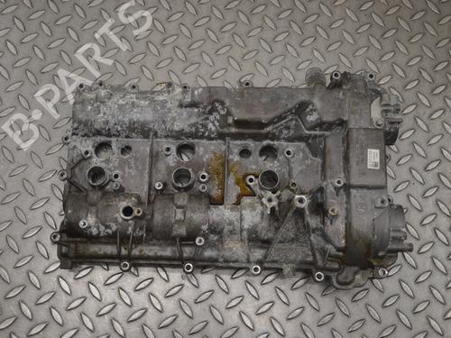 Valve cover MERCEDES-BENZ G-CLASS (W463) AMG G 65 (463.274, 463.275) | BP15552789M124 